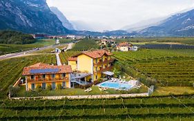 Maso Agritur Santa Lucia